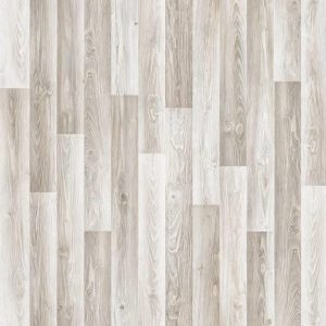 Ламиниран паркет NEO COLLECTION MAGNOLIA 8MM
