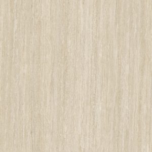 ПВЦ Панел PS-301 Travertine MAT 122×260