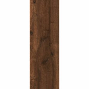 QUA Hardy Nogal – гранитогрес 15×60 см, дървесен ефект