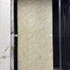 PVC стенен панел MG 524 бежов камък 122×280 см